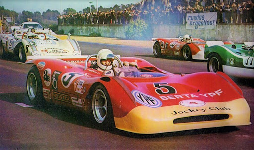 Los autos que estarán en Autódromo Abierto: WhatsApp Image 2023-07-10 at 15.20.21 (1).jpeg